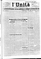 giornale/RAV0036968/1924/n. 221 del 28 Ottobre/1